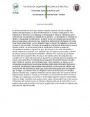 Documental Guerreros de la WEB