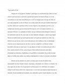 Apreciando el Cine: La película “Amadeus