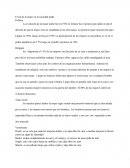 El rol de la mujer en la sociedad árabe