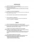 ¿Qué es la bioquímica y cuál es su propósito?