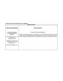 ESTRUCTURA DEL PROCESO PENAL COLOMBIANO