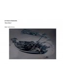 Cartel de France ‘’Museo Marco’’