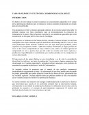 MANEJO DE UN CULTIVO DE CAMARONES DE AGUA DULCE