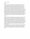 Costos cambiantes en mercado de la telefonía móvil en Chile