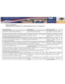 REQUISITOS PARA ACREDITAR UN LABORATORIO DE ENSAYO Y CALIBRACIÓN