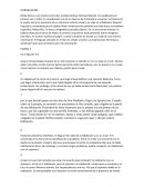 Moby Dick novela del escritor estadounidense Herman Melville