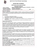 Contexto de la administración Industrial