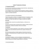 Es una rama de la economía que se dedica al estudio del dinero, relacionado con las transacciones y administración del dinero