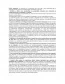 Tecnicas de supervicion