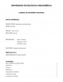 PRÁCTICA : RESISTENCIA EQUIVALENTE