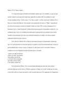 Matrix VS La vida es Sueño