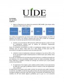 CUESTIONARIO DE LOGÍSTICA CAP 1