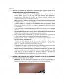 PRESENTE UN MÍNIMO DE 10 REGLAS DE SEGURIDAD QUE SE DEBEN SEGUIR EN UN LABORATORIO DONDE SE UTILICE ENERGÍA ELÉCTRICA.