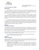 LAS 33 ESTRATEGIAS DE LA GUERRA.