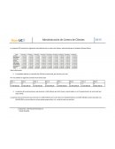 Taller de análisis de rentabilidad de clientes