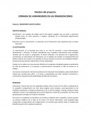 TRANSPORTES GRUPO HUERTA