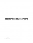 Las ideas para mejorar la empresa y atraer clientes potenciales