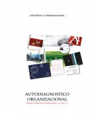 Resolución de caida drástica de clientes de Grupo Estratega empresa de Gestión Publicitaria