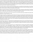 Modelo de mi autobiografia.