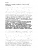 IAGNOSTICO Y TRATAMIENTO PSICOLÓGICO EN UNA INSTITUCIÓN PENITENCIARIA