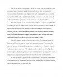 Libro: Los funerales de la mamá grande