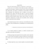 Manual de terapia gestaltica aplicada a los adolescentes – Loretta Cornejo