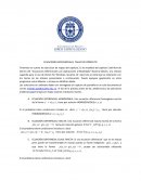 ECUACIONES DIFERENCIALES. TALLER DE CÓMPUTO