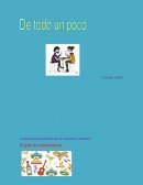 Conoce los problemas de la anorexia y bulimia. El grito de independencia