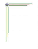 MPLEMENTACIÓN DE UN MANUAL DE ARCHIVO FÍSICO PARA EL DEPARTAMENTO DE SECRETARIA DEL COLEGIO DE BACHILLERATO EMILIANO ABENDAÑO GONZÁLEZ, DEL BARRIO LA MERCED ALTA, PARROQUIA EL TAMBO, CANTÓN CATAMAYO”.