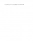 Inteligencia Multiple ayuda en el aprendizaje.