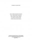 MEDIOS DE CULTIVO Y TÉCNICAS DE SIEMBRA DE MICROORGANSMOS