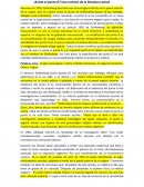 ¿Existe el punto G? Una revisión de la literatura actual