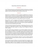 Buena Nueva sobre sexo y matrimonio