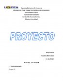 Este producto dependiendo de la marca y del modelo es de excelente calidad.