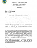 Agricultura mundial: hacia los años 2015/2030