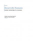 Un ex servidor público de la Secretaría de Educación Pública (SEP)