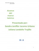Cuando se habla de estimulación, se hace considerándolo como una necesidad indispensable en los primeros años del infante
