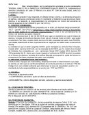 Modelo de Contesta de demanda