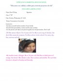 Educamos con calidad y calidez para construir proyectos de vida