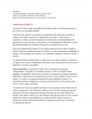 La nueva arquitectura. Los pioneros, Beherens, Perret y Garnier.