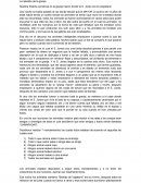 Nuestra historia comienza en la granja manor donde el S. Jones era el propietario.