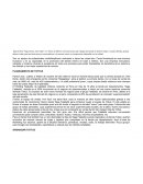 PLANEAMIENTO DE TOTTUS