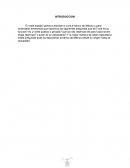 Origen e historia del banco de México