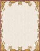 Desarrollo de problemas del Capítulo 15 del libro de Econometría Quinta edición Damodar N. Gujarati