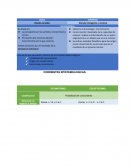 Corrientes epistemologicas