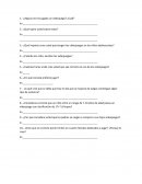 Encuesta de videojuegos