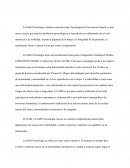 La NaProTecnología,