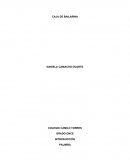 Efecto domino y circuitos