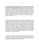 Revolución mexicana historias y relatos de autores como Rafael F. Muñoz, Martín Luis Guzmán etc