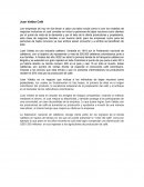 Las empresas de hoy en día llevan a cabo una labor social como lo son los modelos de negocios inclusivos